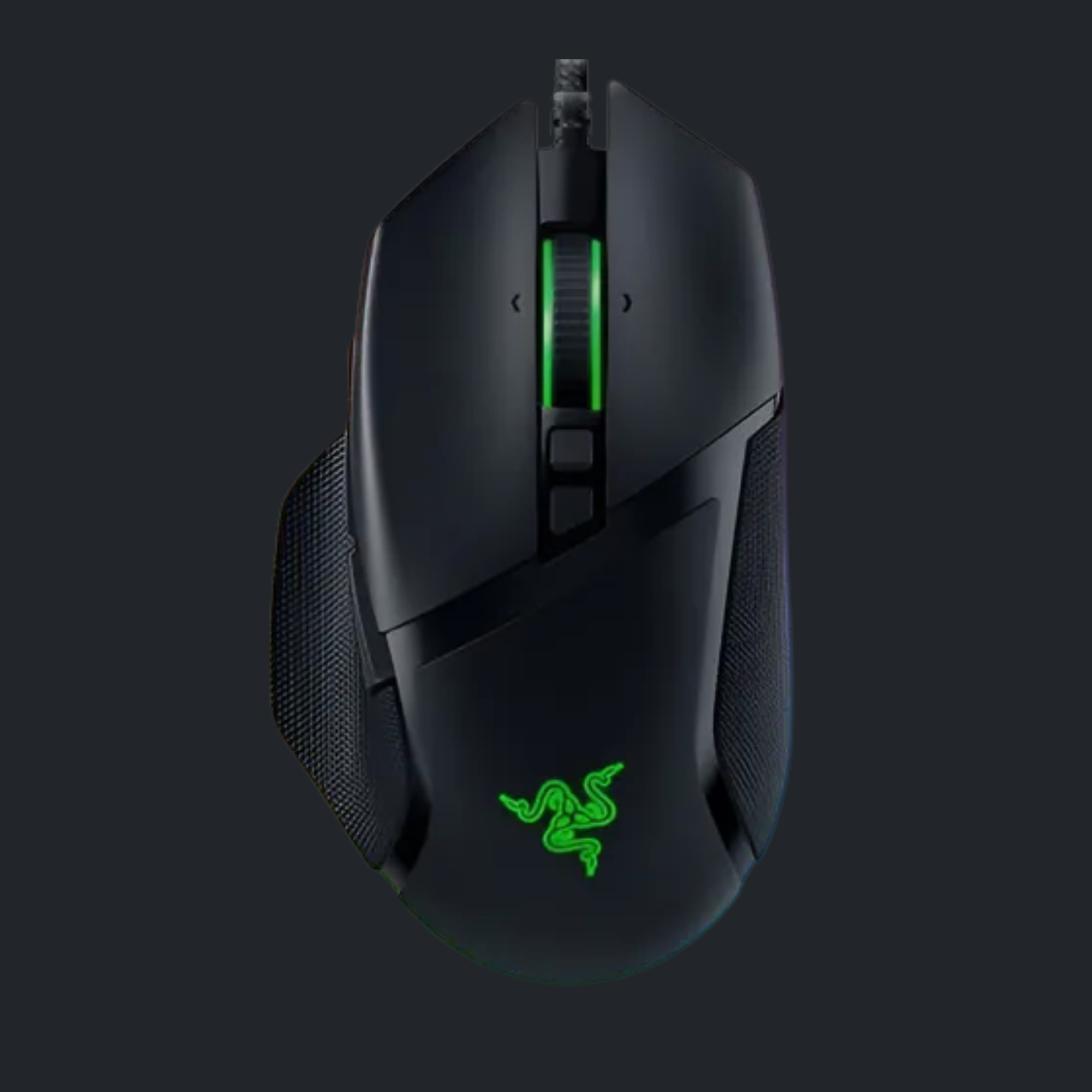 Razer Basilisk V3 Chroma